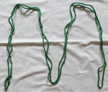 Green Cincture